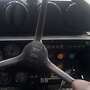 Deutz Fahr DX 6.05 mit Frontladerkonsole - Bild 2