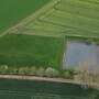 🐟🌾 Landwirtschaftliche Fläche in Straßgiech bei Scheßlitz zu verkaufen – ideal für Landwirte, Fischzüchter & Visionäre (VB) - Bild 6