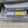 Herkules Aufsitzmäher, Hochgrasmäher, Mulcher, 4WD HT 110-24 XD - Bild 6