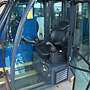 HSR 105.38 Vario Heukran | Heutrocknung - Bild 2