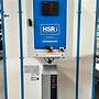 HSR SR30/13kW ECO Entfeuchter - Bild 7