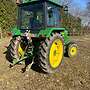 John Deere 1640 - Bild 3