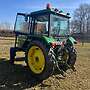 John Deere 1640 - Bild 4