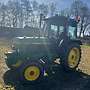 John Deere 1640 - Bild 5