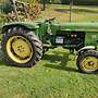 John Deere - Lanz 510 - Bild 4