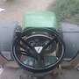 Fendt 936 - Bild 3