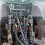 Fendt 936 - Bild 4