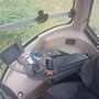 Fendt 936 - Bild 5