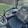 Deutz 5100Gs BH erst 130 Stunden - Bild 4