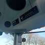 Deutz 5100Gs BH erst 130 Stunden - Bild 5