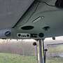 Deutz 5100Gs BH erst 130 Stunden - Bild 6