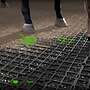Paddockplatten kaufen & Rasengitter, Paddockgitter | Kiesgitter 9,40 EUR/m2 - Bild 6