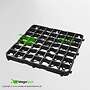 Paddockplatten kaufen & Rasengitter, Paddockgitter | Kiesgitter 9,40 EUR/m2 - Bild 9