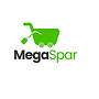 Paddockplatten kaufen & Rasengitter, Paddockgitter | Kiesgitter 9,40 EUR/m2 - Bild 12
