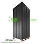 Paddockplatten kaufen & Rasengitter, Paddockgitter | Kiesgitter 9,40 EUR/m2 - Bild 11