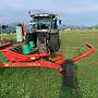 Kverneland Wickler - Bild 3