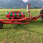 Kverneland Wickler - Bild 4