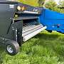 Fortschritt K464 HD Ballen Presse - Bild 9