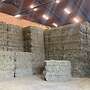 Premium Heu aus einer Trocknungsanlage - Bild 5