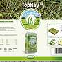 TopHay Jopack 18kilo x18 st - Bild 2