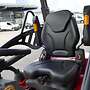 Heracles H190 Hoflader - Radlader - Yanmar Motor - Bild 14
