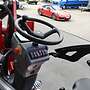 Heracles H190 Hoflader - Radlader - Yanmar Motor - Bild 15