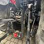 Steyr 6300 Terrus CVT Zugmaschine - Bild 20