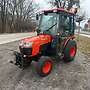 Kubota B3030 - Bild 2