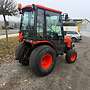 Kubota B3030 - Bild 3