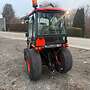 Kubota B3030 - Bild 4