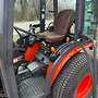 Kubota B3030 - Bild 5