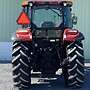 Case IH Farmall 85C - Bild 2