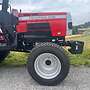 FIELDTRAC 224D mit Rasenbereifung & Allrad – NEU - Bild 4