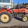 Steyr 190 ** Oldtimer ** - Bild 5