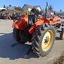 Steyr 190 ** Oldtimer ** - Bild 6