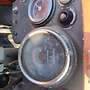 Steyr 190 ** Oldtimer ** - Bild 8