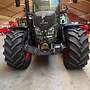 Fendt 724 Profi Plus S4 - Bild 2