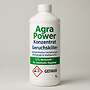 Agra Power Konzentrat - Bild 3