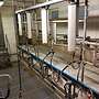 DeLaval Melkstand - Bild 3