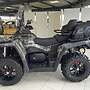 Odes Pathcross 650 SE LWB Luxury Edition V2 4x4 EPS - Bild 3