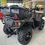 Odes Pathcross 650 SE LWB Luxury Edition V2 4x4 EPS - Bild 6