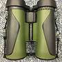 Jumelles Zeiss Terra ED 8x42 Vert - Bild 2