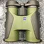 Jumelles Zeiss Terra ED 8x42 Vert - Bild 4