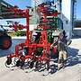 Hackgerät Maishackgerät 6 reihig - Bild 3