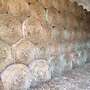 Heuballen - Bild 5