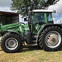 Fendt 712 Vario - Bild 3