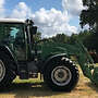 Fendt 712 Vario - Bild 4
