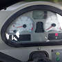 Verkaufe Fendt Farmer 207V - Bild 8
