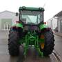 John Deere 5500 Traktor - Bild 3