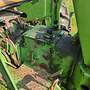 John Deere - Lanz 510 - Bild 8